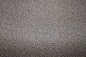 Preview: Baumwolle Emilie  unregelmäßige Punkte dunkles taupe (10 cm)